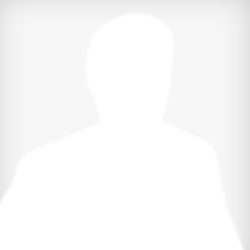 Mitarbeiter Avatar